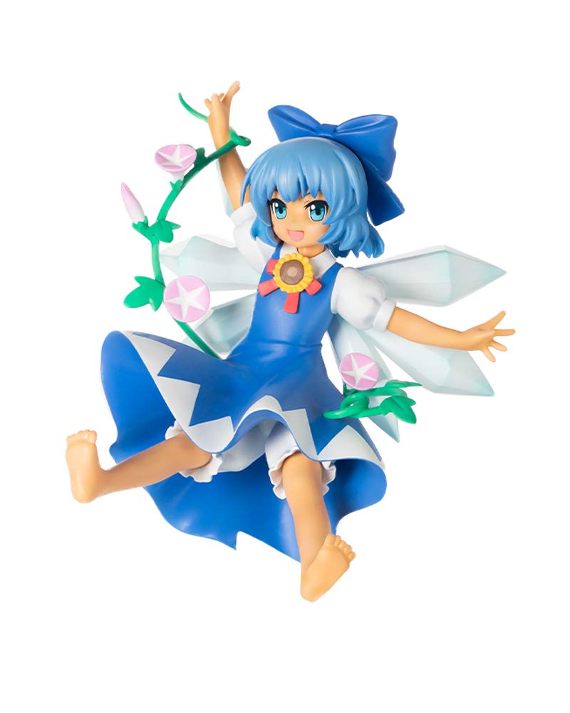 ＃ソトル　チナーコ　ブランコ ジェネレーションゼログランド Ⅱ ウォーターレジスタント